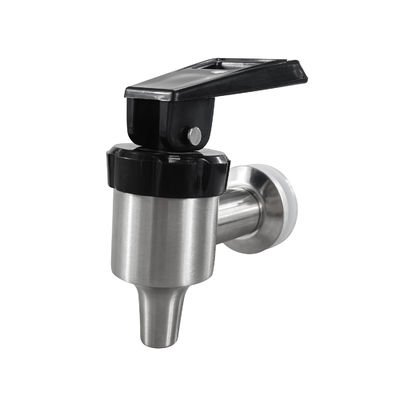 품질  Stainless Steel Valve Core Single Handle Mini Water Tap for Simple and Practical 공장