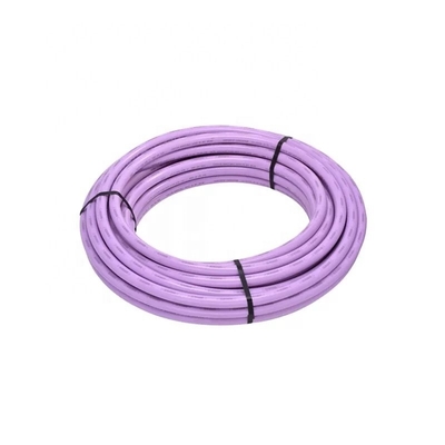 16mm PEX-AL-PEX 다층 파이프 연결 겹치기 부트 웰드 및 물 공급