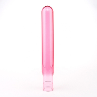 5 갤론 병 제조 과정에 55mm 750 그램 PET 전형