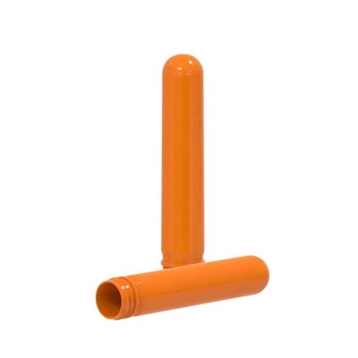 환경 친화적 인 PET 병 전형 28mm PCO 1881 목 전문가가 제조 한