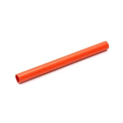 원료 전기용 20mm PVC-U 파이프 피팅