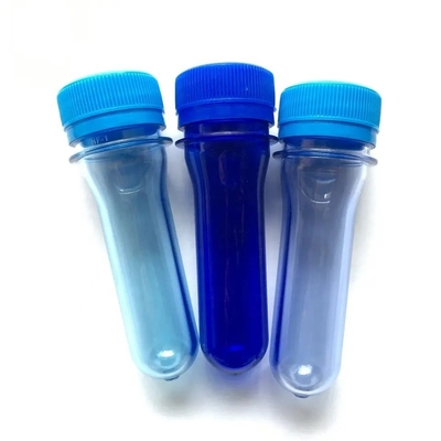Oem 수용 가능한 플라스틱 애완동물 28mm Pco 1810 목 부피 300ml-5gallon를 위한 선형 곰팡이