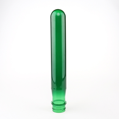 700g 750g 800g 5 갤런 플라스틱 병 용량 300ml-5gall