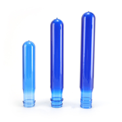700g 750g 800g 5 갤런 플라스틱 병 용량 300ml-5gall