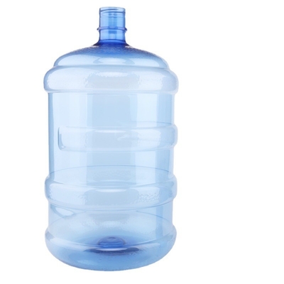 700g 750g 800g 5 갤런 플라스틱 병 용량 300ml-5gall