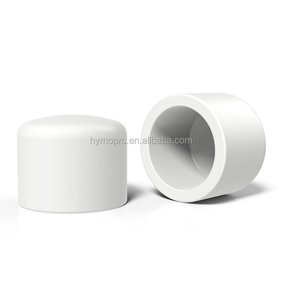 시장에 있는 NPT BSP BSPT 스레드를 위한 1 인치 PVC 수조 파이프 픽팅 40 일러스