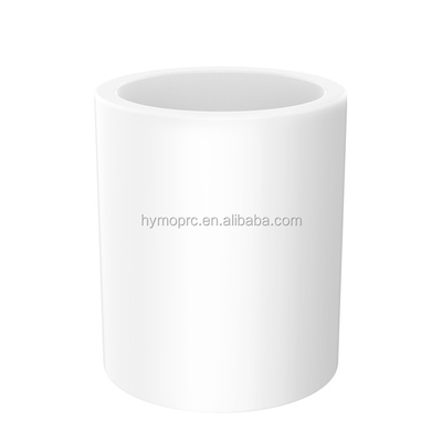 1/2 인치 스케줄 40 PVC 장착물 무료 샘플