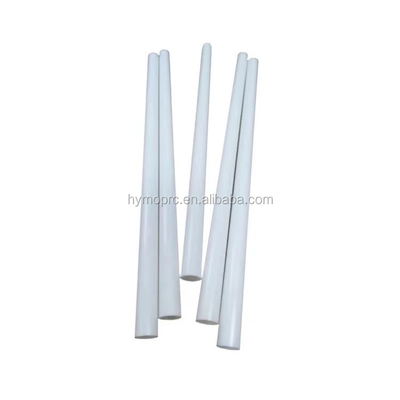 ISO/ASTM/ASNZ 표준 UPVC 파이프 피팅 및 PVC 연결 및 배관 재료