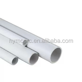 접착기 연결 PVC 파이프 및 피팅 파이프 시스템 용 300mm 지름