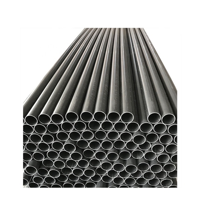 펌프 재료 제조에서 PVC-U 파이프 75mm를 위한 전문형조 서비스