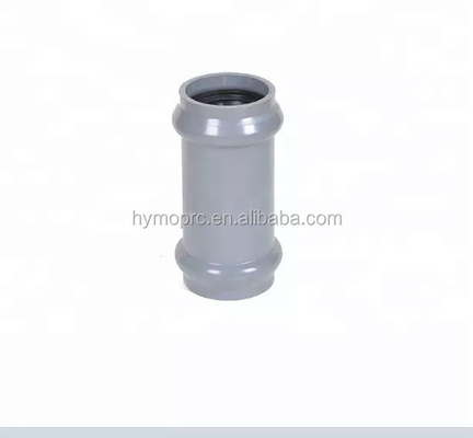 OEM PVC 파이프 피팅 및 커넥터