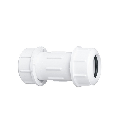 ASTM PVC 4 차원 팔꿈치 커넥터 파이프 Fitting for SCH40 PVC Pipes 1/2&quot;-12&quot; 두께