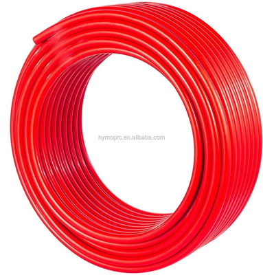 16-32MM 화이트 PEX 산소 장벽 파이프 피팅