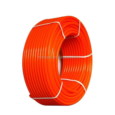 16-32MM 화이트 PEX 산소 장벽 파이프 피팅
