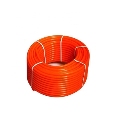 16-32MM 화이트 PEX 산소 장벽 파이프 피팅