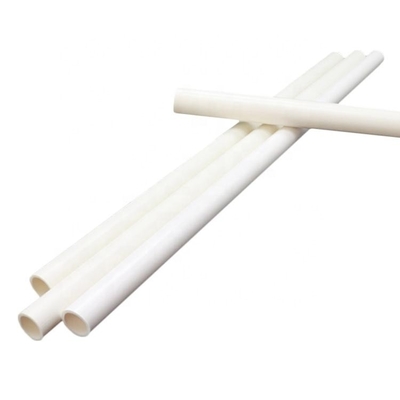 중앙 진공 청소기 2 인치 지름과 ASTM F2158 표준의 PVC 파이프