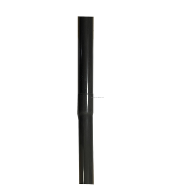 1/2&quot;-4&quot; 흰색 PVC 파이프 여성 남성 가닥 환경 친화적이고 다재다능한 옵션