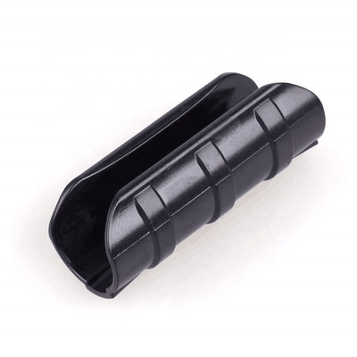20mm 22mm 플라스틱 파이프 피팅 온실 필름 고정 연결 클램프 온실