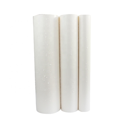 PVC 튜브 코어 파이프 피팅용 플라스틱 튜브 타입