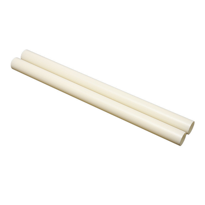 1/2&quot;-12&quot; ABS 플라스틱 파이프 및 피팅 PVC-U 원료와 함께 DWV 플라스틱 파이프