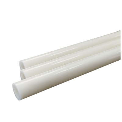 1/2&quot;-12&quot; ABS 플라스틱 파이프 및 피팅 PVC-U 원료와 함께 DWV 플라스틱 파이프
