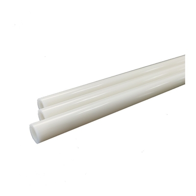 1/2&quot;-12&quot; ABS 플라스틱 파이프 및 피팅 PVC-U 원료와 함께 DWV 플라스틱 파이프