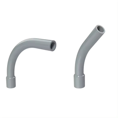 STANDARD 3/4 인치 딱딱한 유도체 LB IMC ETL에 대한 스레드 된 출구체 1/2 &quot;-4